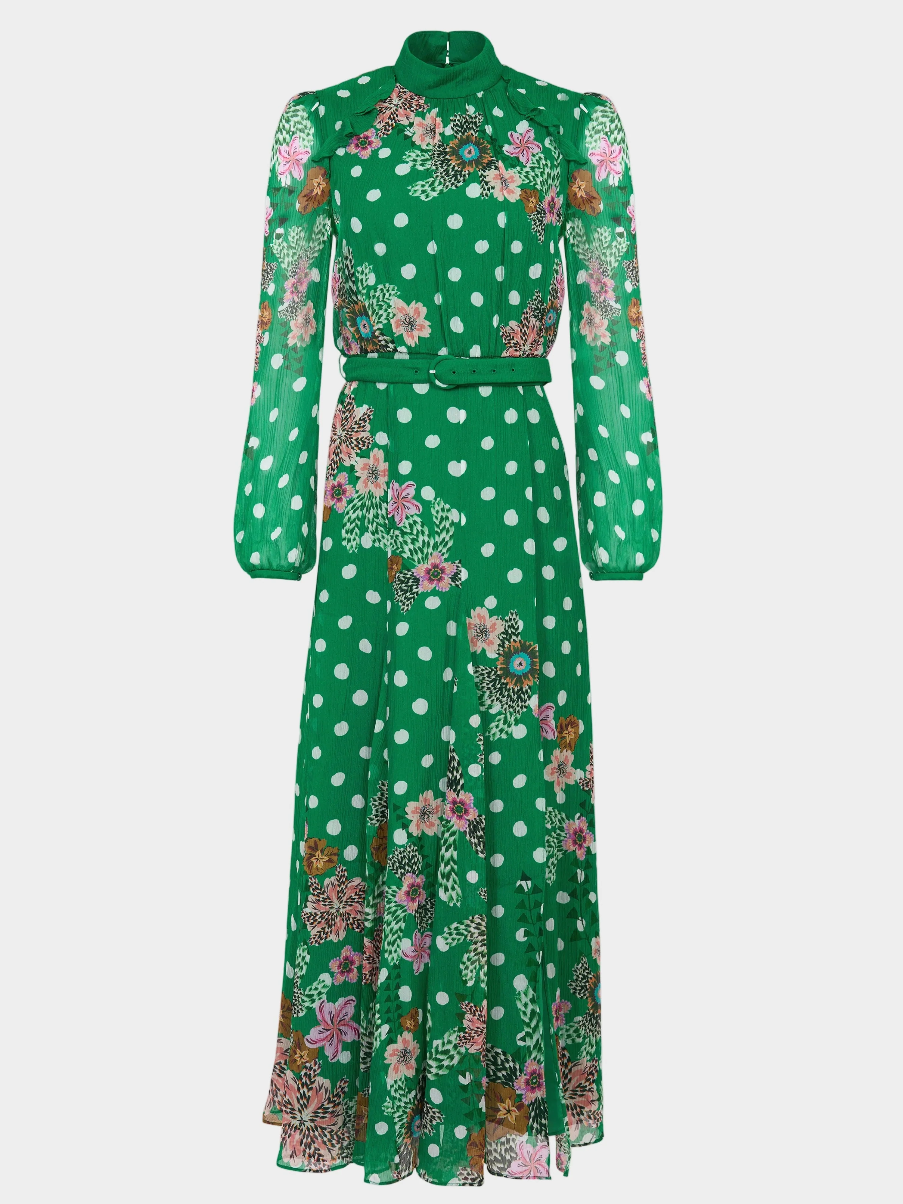 RESORT 26
